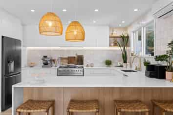 21 Woodstock Place, Russley