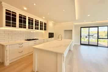 76 Tukutata Crescent, Milldale