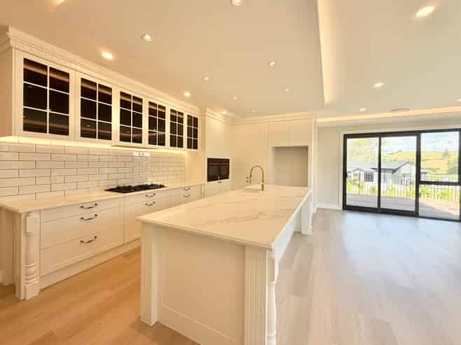 76 Tukutata Crescent, Milldale