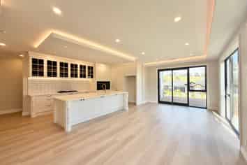 76 Tukutata Crescent, Milldale