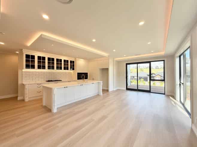 76 Tukutata Crescent, Milldale