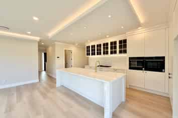 76 Tukutata Crescent, Milldale