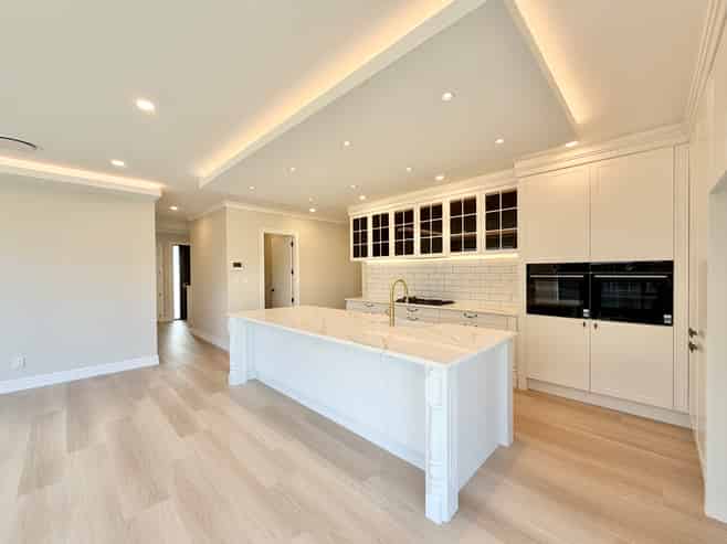 76 Tukutata Crescent, Milldale