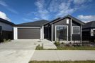76 Tukutata Crescent, Wainui, Rodney, Auckland