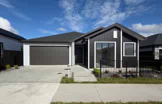 76 Tukutata Crescent, Milldale