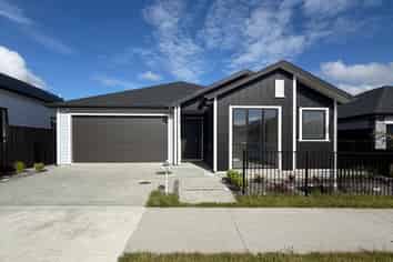 76 Tukutata Crescent, Milldale