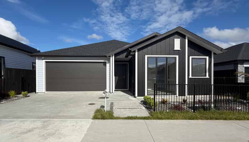 76 Tukutata Crescent, Milldale