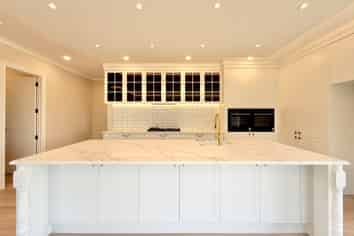 76 Tukutata Crescent, Milldale