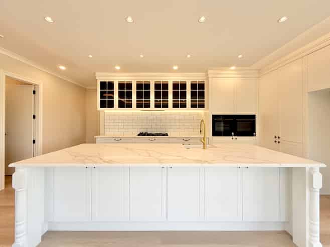 76 Tukutata Crescent, Milldale