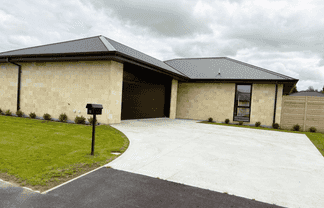 52 Strowan Avenue, Ashburton