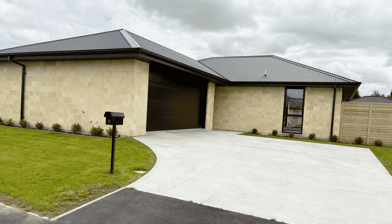 52 Strowan Avenue, Ashburton