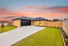 52 Strowan Avenue, Elgin, Ashburton, Canterbury