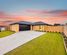 52 Strowan Avenue, Elgin, Ashburton, Canterbury