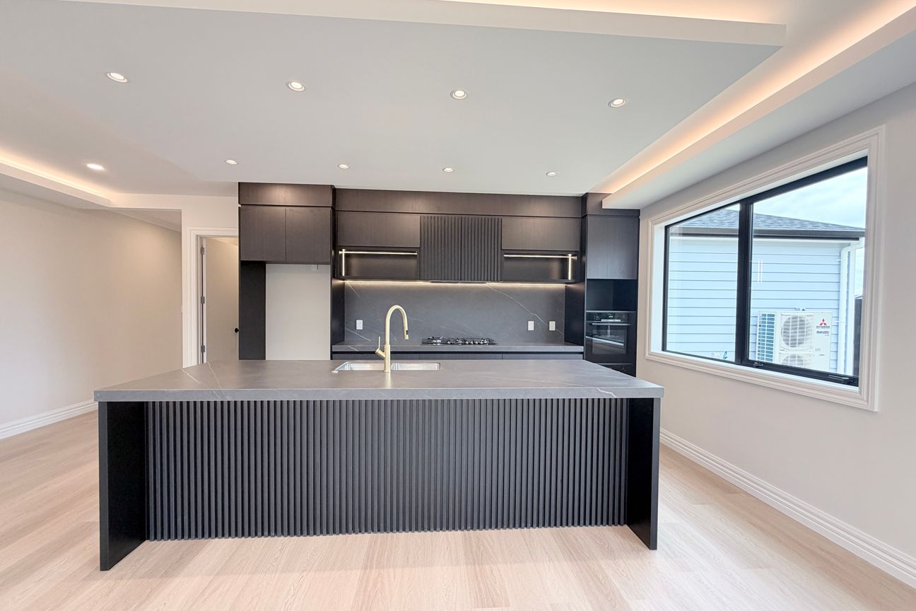 Flexible Living with Granny Potential – pohled 5