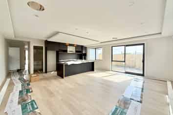 389 Te Taruna Drive, Milldale