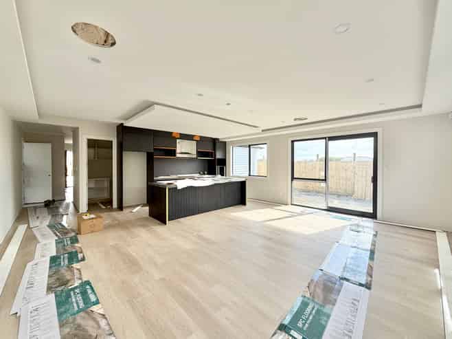 389 Te Taruna Drive, Milldale