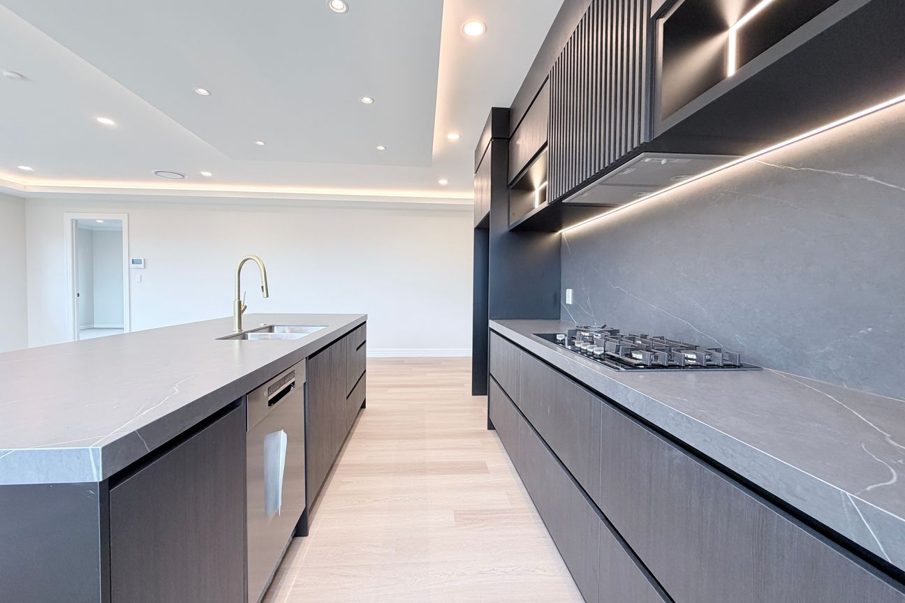 Flexible Living with Granny Potential – pohled 6