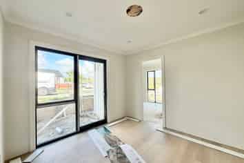 389 Te Taruna Drive, Milldale