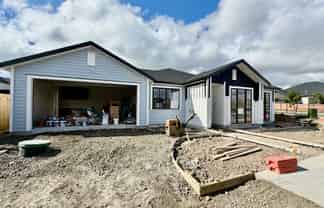 389 Te Taruna Drive, Milldale