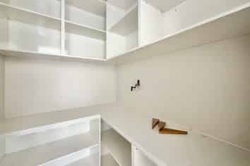 389 Te Taruna Drive, Milldale