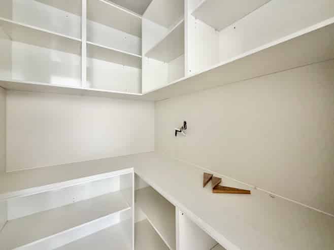 389 Te Taruna Drive, Milldale