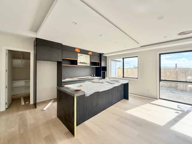 389 Te Taruna Drive, Milldale