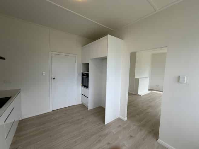 1007 Pukatea Street, Saint Leonards