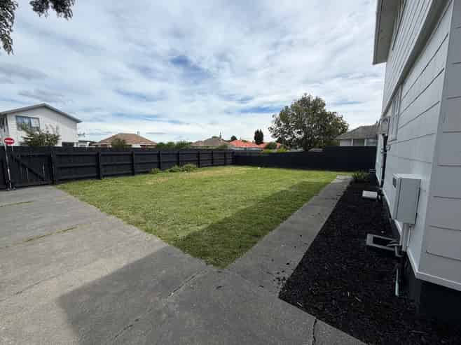 1007 Pukatea Street, Saint Leonards