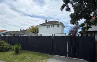 1007 Pukatea Street, Saint Leonards