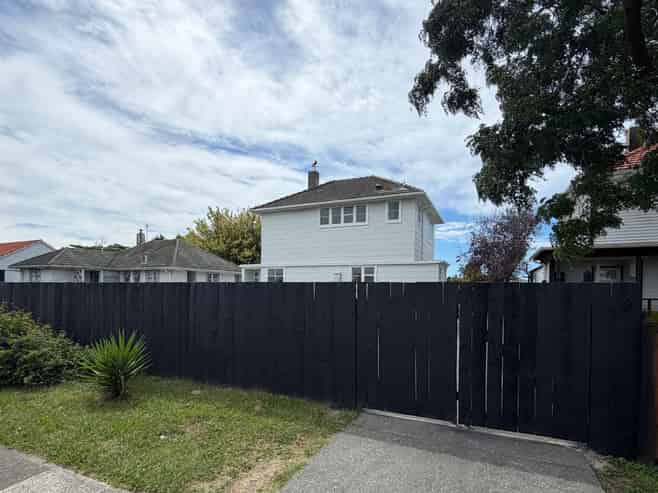 1007 Pukatea Street, Saint Leonards