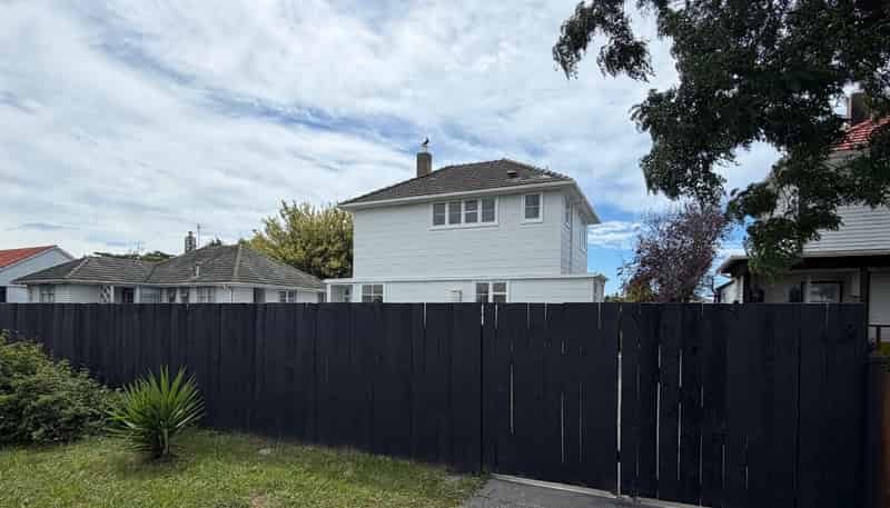 1007 Pukatea Street, Saint Leonards