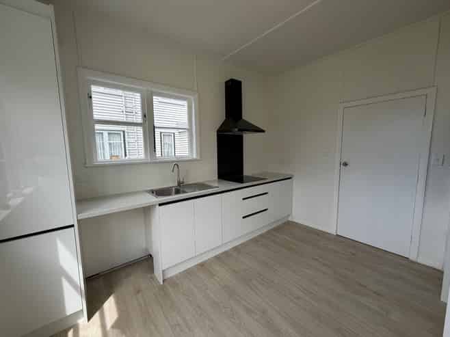 1007 Pukatea Street, Saint Leonards