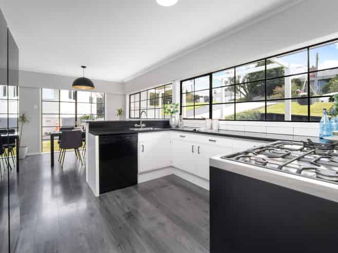 13 Anita Avenue, Mount Roskill