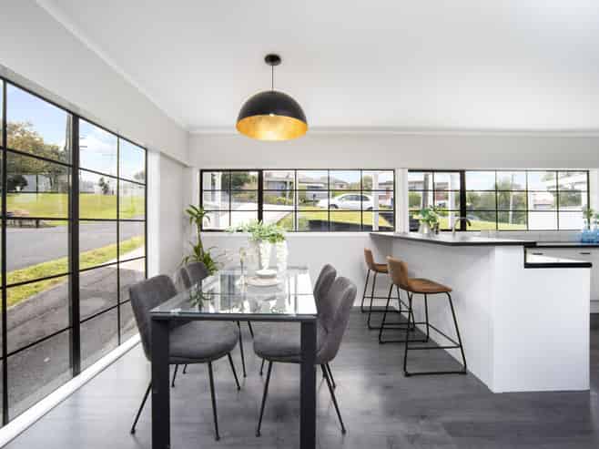 13 Anita Avenue, Mount Roskill