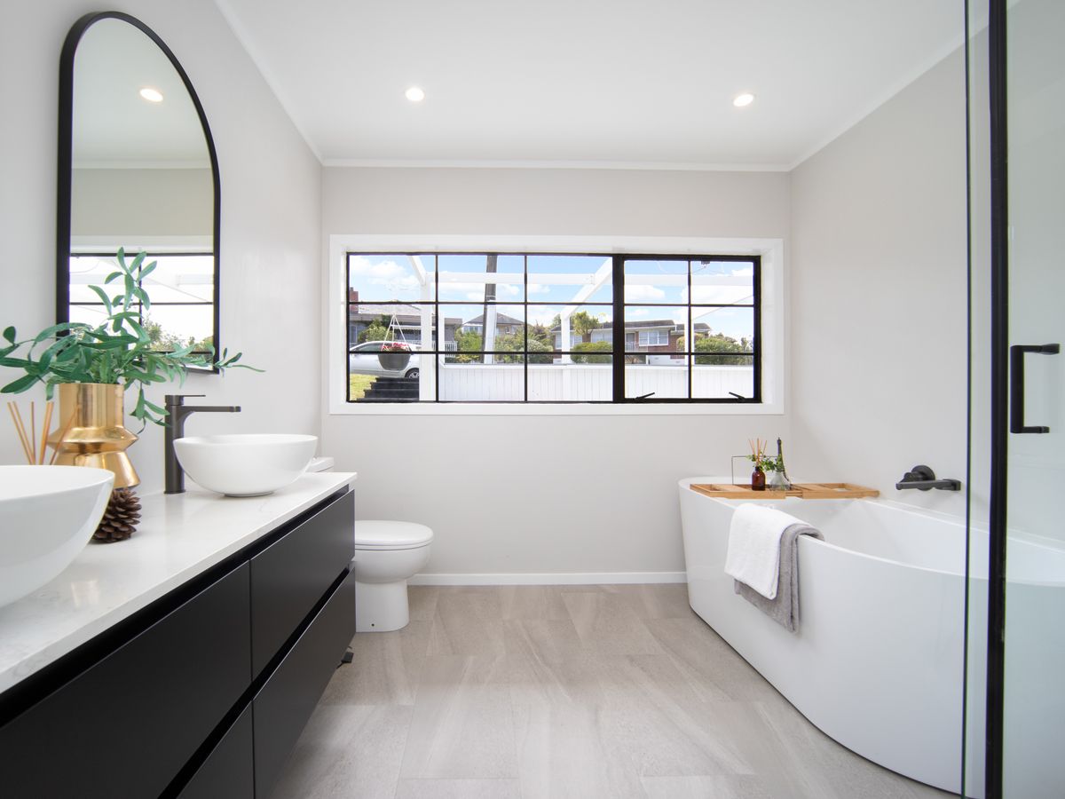 13 Anita Avenue, Mount Roskill, Auckland City, Auckland - Photo 3