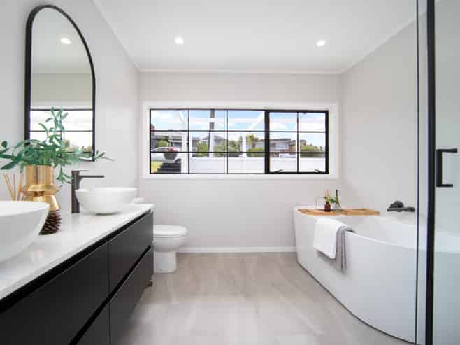 13 Anita Avenue, Mount Roskill