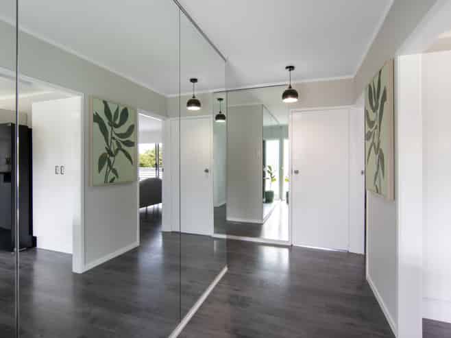 13 Anita Avenue, Mount Roskill