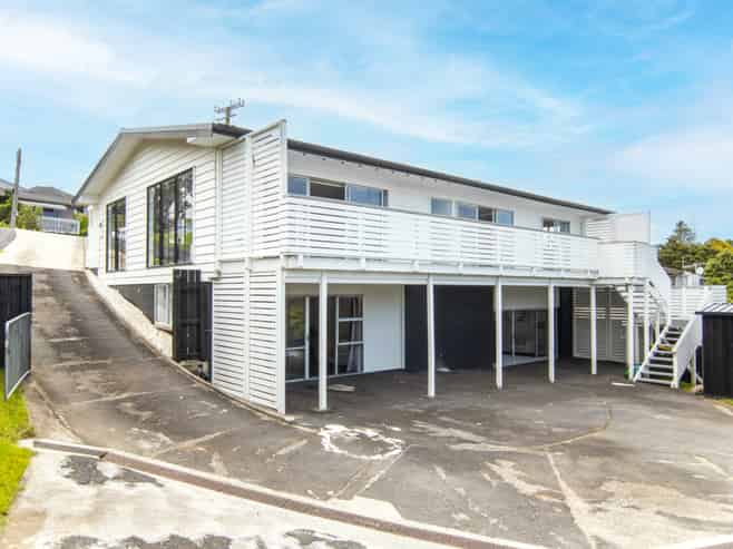 13 Anita Avenue, Mount Roskill