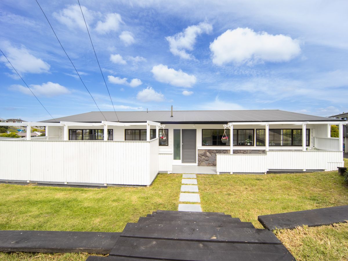 13 Anita Avenue, Mount Roskill, Auckland City, Auckland - Photo 1