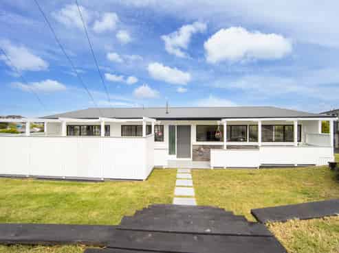 13 Anita Avenue, Mount Roskill