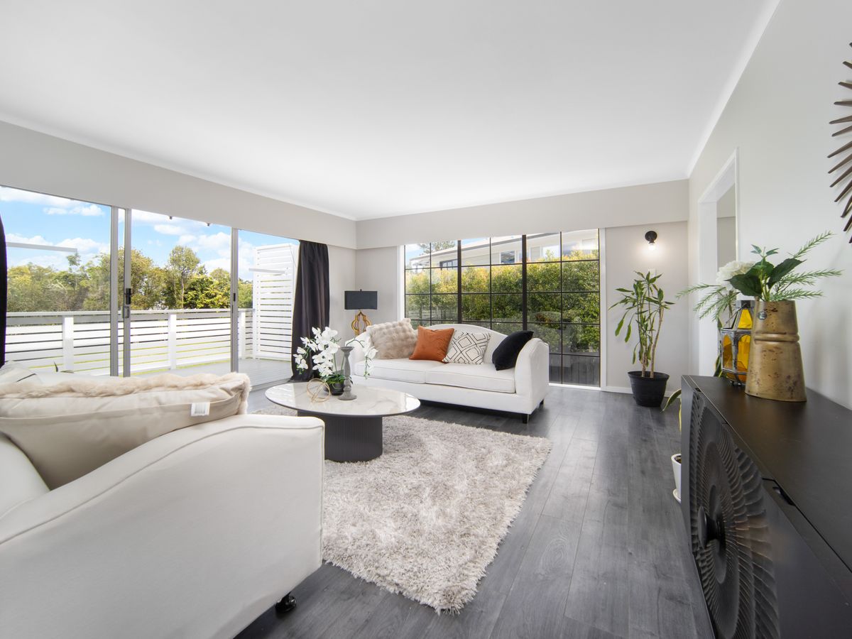 13 Anita Avenue, Mount Roskill, Auckland City, Auckland - Photo 2