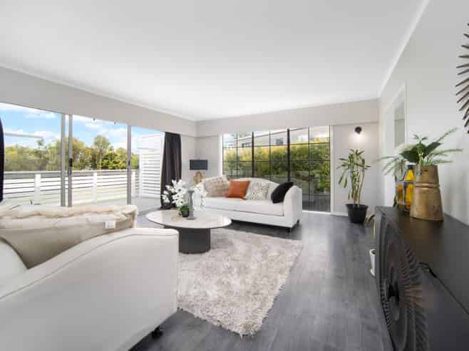 13 Anita Avenue, Mount Roskill