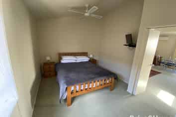 14/36 Maunganui Road, Mount Maunganui