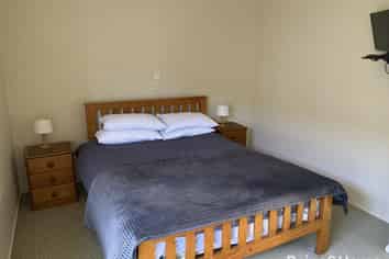 14/36 Maunganui Road, Mount Maunganui