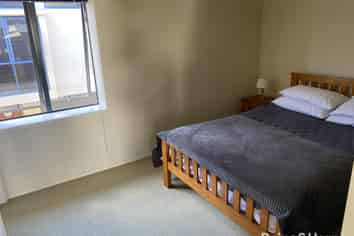 14/36 Maunganui Road, Mount Maunganui