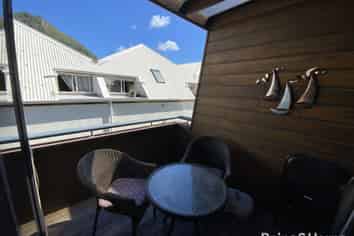 14/36 Maunganui Road, Mount Maunganui