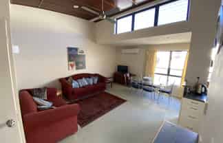 14/36 Maunganui Road, Mount Maunganui