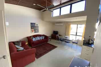 14/36 Maunganui Road, Mount Maunganui