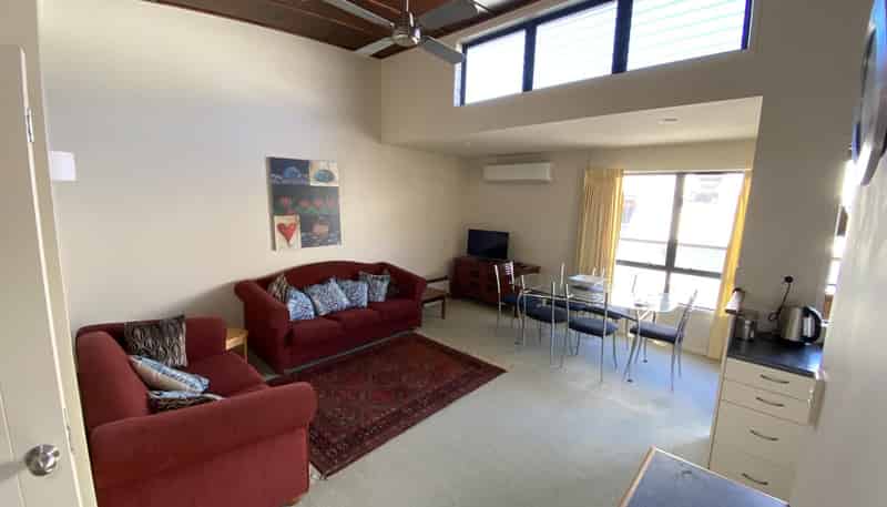 14/36 Maunganui Road, Mount Maunganui