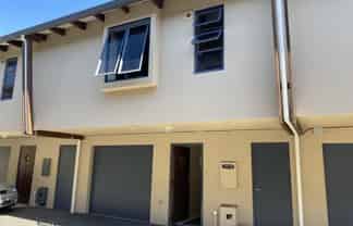 14/36 Maunganui Road, Mount Maunganui